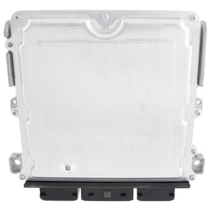 Image of LC3Z12A650KANP