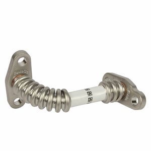 Image of CJ5Z6L092B