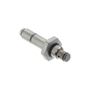 Image of HXE25633