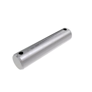 Image of KK50900