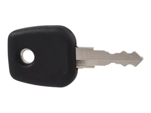 SWITCH,AUX FUNCTION SELECTOR