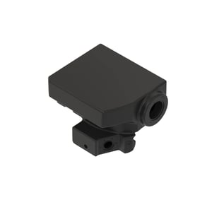 Image of AKK32672
