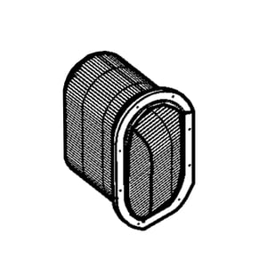 Image of ER524369