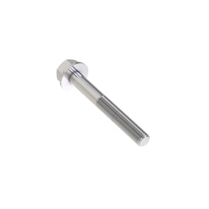 Screw