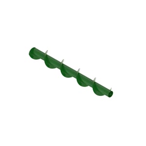 Auger
