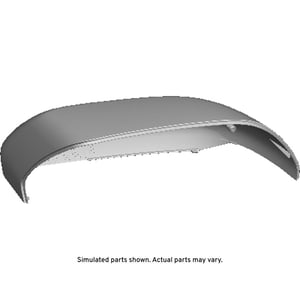 Image of 26437317