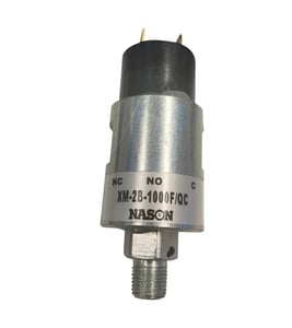 Image of 7041495