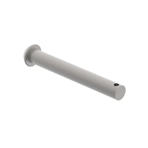 Pin Fastener