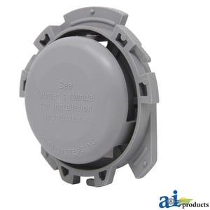 Image of A-OPST3