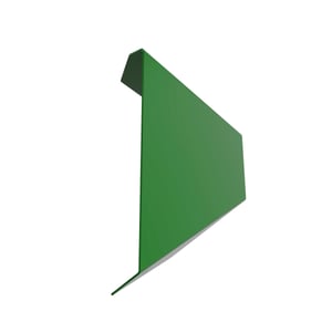 Deflector