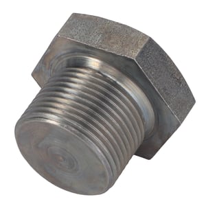 Image of V836655495