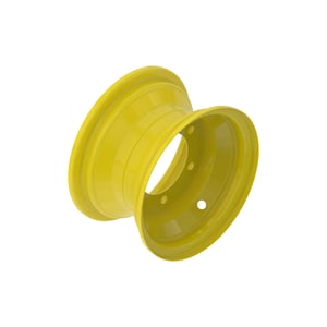 Rim