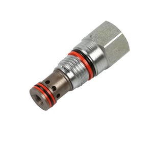 CARTRIDGE