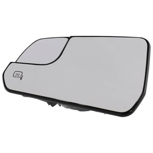 Image of FR3Z17K707T