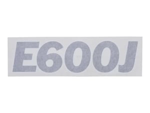 Image of 1704492