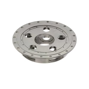 Planet Pinion Carrier