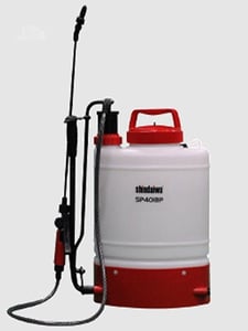 Image of SP401BP