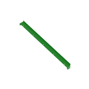 Image of HXE138716