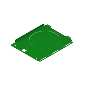Shield