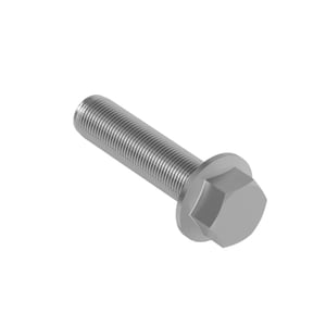 Bolt