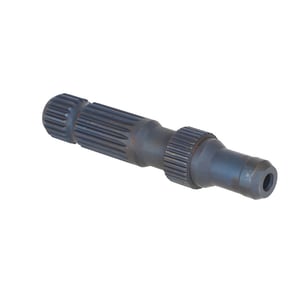 Image of 153917FP