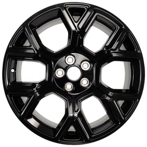 Image of SZ6Z1007D