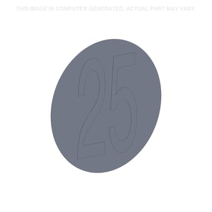 Image of 47399813