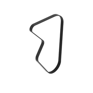 V-Belt