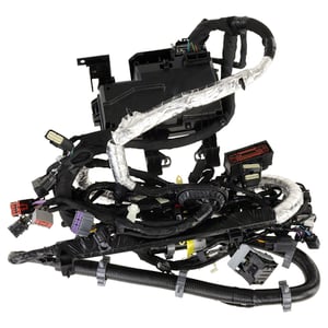 Image of LR3Z14290L
