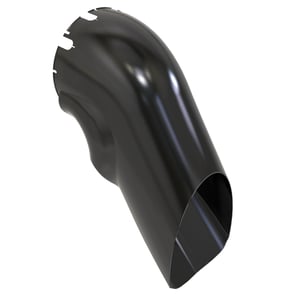 Image of HXE71069