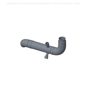 Image of 275305A2