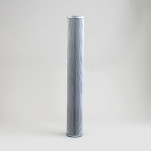 Donaldson P566279 Cartridge Hydraulic Filter