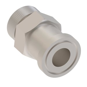 Adapter Fitting