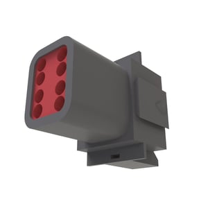 Image of 57M7631