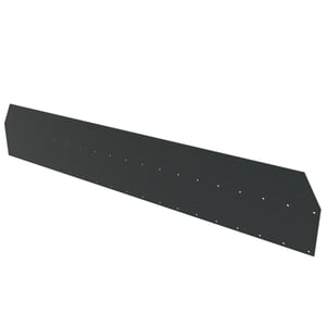 Deflector
