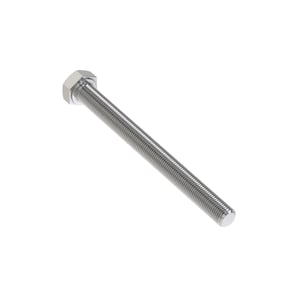 Cap Screw