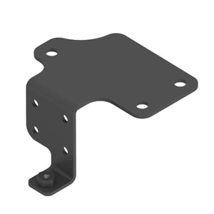 Bracket
