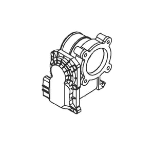 Image of MIU802114