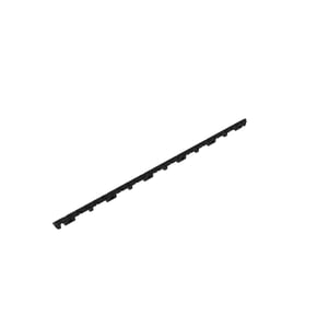 Image of HXE87459