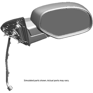Image of 84292329
