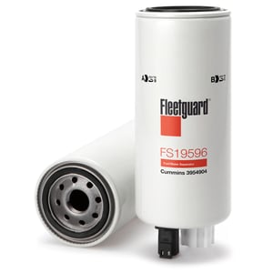 Image of PMFS19596J