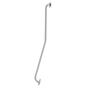 Handrail