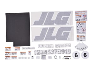 Image of 91475050S