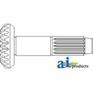 Image of A-1347260C1