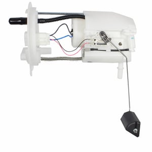 Image of PFS587