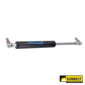 A-B11092339: Blade Damper