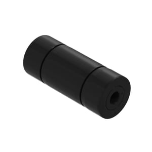 Track Pin
