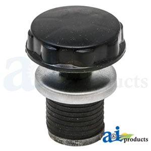 Image of A-D5NN6N609A