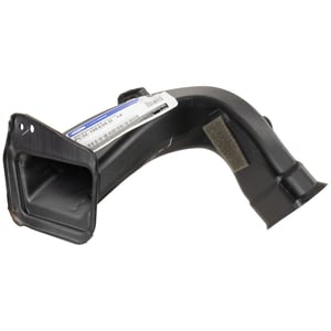 Image of PC3Z19E630D