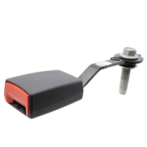 Image of BT4Z7860044BB